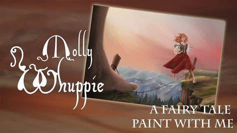  Molly Whuppie -  A Whimsical Tale Exploring Greed and Resourcefulness!